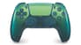 buy dualsense-wireless-controller-for-ps5-chroma-teal