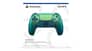 buy dualsense-wireless-controller-for-ps5-chroma-teal