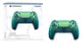 buy dualsense-wireless-controller-for-ps5-chroma-teal