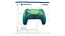 buy dualsense-wireless-controller-for-ps5-chroma-teal
