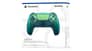 buy dualsense-wireless-controller-for-ps5-chroma-teal