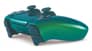 buy dualsense-wireless-controller-for-ps5-chroma-teal