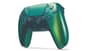 buy dualsense-wireless-controller-for-ps5-chroma-teal