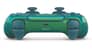 buy dualsense-wireless-controller-for-ps5-chroma-teal