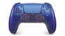 buy dualsense-wireless-controller-chroma-indigo