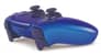 buy dualsense-wireless-controller-chroma-indigo