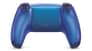 buy dualsense-wireless-controller-chroma-indigo