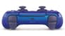 buy dualsense-wireless-controller-chroma-indigo