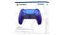 buy dualsense-wireless-controller-chroma-indigo