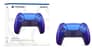 buy dualsense-wireless-controller-chroma-indigo