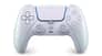 buy dualsense-wireless-controller-chroma-pearl