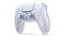 buy dualsense-wireless-controller-chroma-pearl