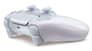 buy dualsense-wireless-controller-chroma-pearl