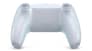 buy dualsense-wireless-controller-chroma-pearl