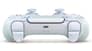 buy dualsense-wireless-controller-chroma-pearl