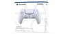 buy dualsense-wireless-controller-chroma-pearl