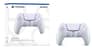 buy dualsense-wireless-controller-chroma-pearl