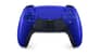 buy dualsense-wireless-controller-for-ps5-cobalt-blue