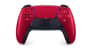 buy dualsense-wireless-controller-for-ps5-volcanic-red