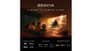 buy sony-bravia-5-98-inch-mini-led-4k-ultra-hd-high-dynamic-range-hdr-smart-tv-google-tv-2025-model
