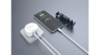 شتر wopow-a35-wall-charger-35w-pd-2ports-typec-white