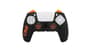 buy frtec-ps5-control-mod-pro-cmp