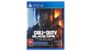 شتر call-of-duty-black-ops-7-ps4-game