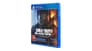 شتر call-of-duty-black-ops-7-ps4-game
