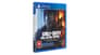 شتر call-of-duty-black-ops-7-ps4-game