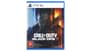 شتر call-of-duty-black-ops-7-ps5-game