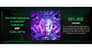 شتر sharx-profin-27u160i-gaming-monitor