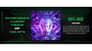 buy sharx-profin-27q280i-gaming-monitor
