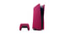 شتر ps5-standard-cover-cosmic-red