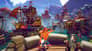 شتر crash-bandicoot-4-its-about-time
