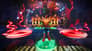 شتر crash-bandicoot-4-its-about-time