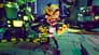 شتر crash-bandicoot-4-its-about-time
