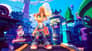 شتر crash-bandicoot-4-its-about-time