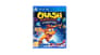 شتر crash-bandicoot-4-its-about-time
