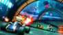 شتر crashtm-team-racing-nitro-fueled