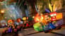 شتر crashtm-team-racing-nitro-fueled