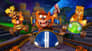 شتر crashtm-team-racing-nitro-fueled