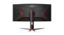 buy aoc-cu34g2xp-34-inch-wide-qhd-curved-gaming-monitor