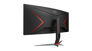 buy aoc-cu34g2xp-34-inch-wide-qhd-curved-gaming-monitor