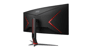 buy aoc-cu34g2xp-34-inch-wide-qhd-curved-gaming-monitor