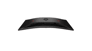 buy aoc-cu34g2xp-34-inch-wide-qhd-curved-gaming-monitor