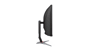 buy aoc-cu34g2xp-34-inch-wide-qhd-curved-gaming-monitor