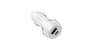 buy wopow-38w-compact-fast-car-charger