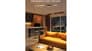 buy govee-gu10-wifi-smart-bulbs-400lm-led-bulb-dimmable-16-million-colors-h600d