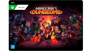 شتر minecraft-dungeons-xbox