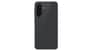 buy samsung-galaxy-a36-5g-8gb128gb-black
